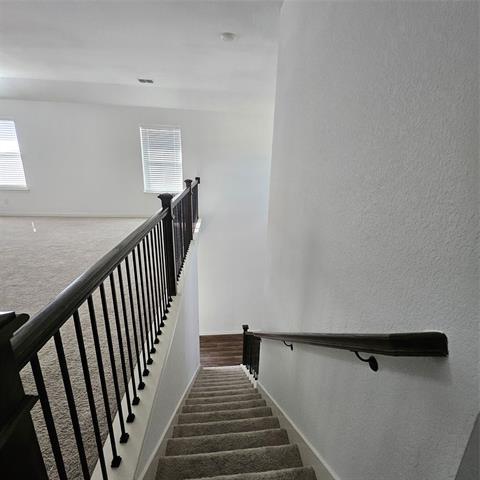 Building Photo - 2309 Jack Rabbit Wy