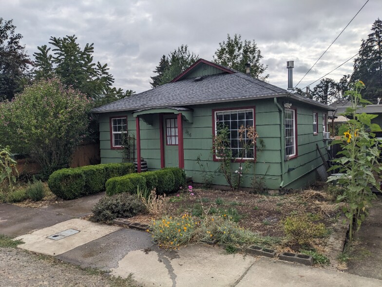 Primary Photo - 314 N 7th St