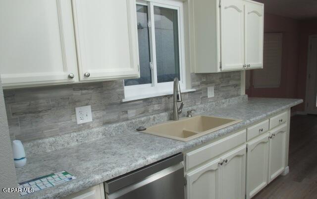 Building Photo - 739 Espada Dr