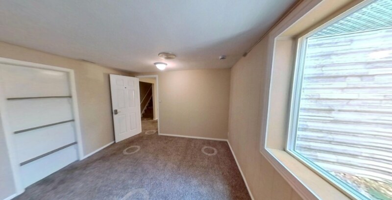 Building Photo - 8103 Conifer Rd