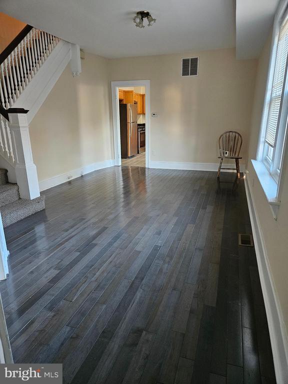 Building Photo - 244 Cleveland Ave