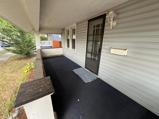 Building Photo - 4123 Buell Dr
