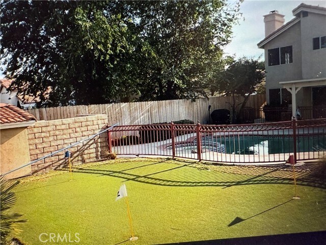 Building Photo - 44256 Sundell Ave