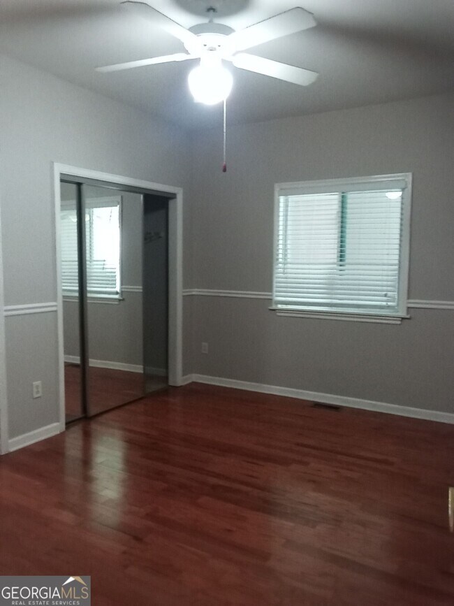 Building Photo - 403 St Dunstans Ct