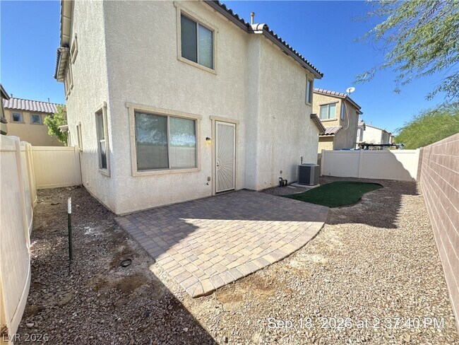 Building Photo - 5216 Pendergrass St