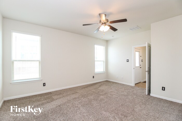 Building Photo - 1008 Spanish Needle Trail