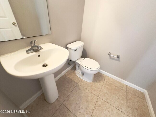 Building Photo - 137 Monte Carlo Ct
