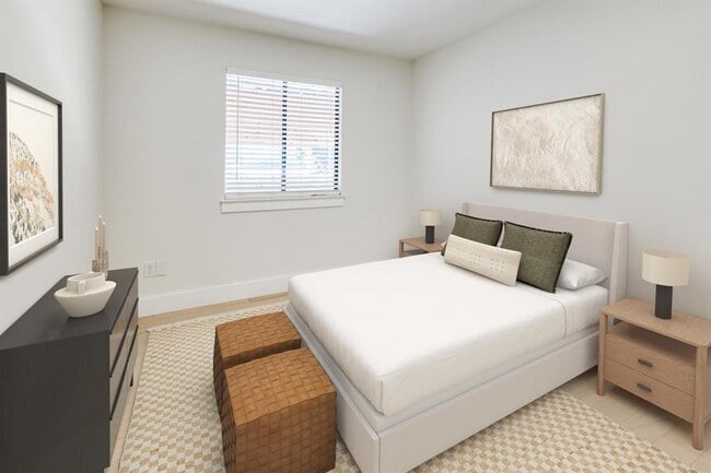 Building Photo - 7901 Keswick Dr