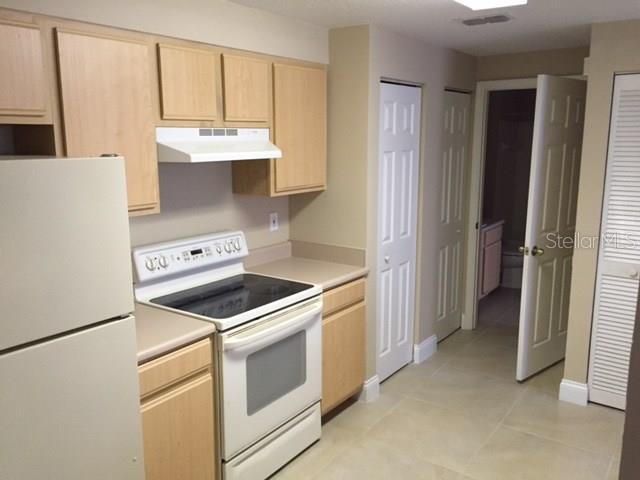 Building Photo - 10831 Windsor Walk Dr
