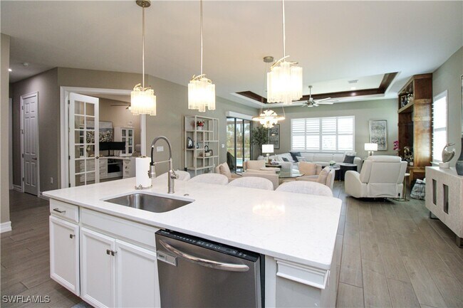 Building Photo - 14849 Windward Ln