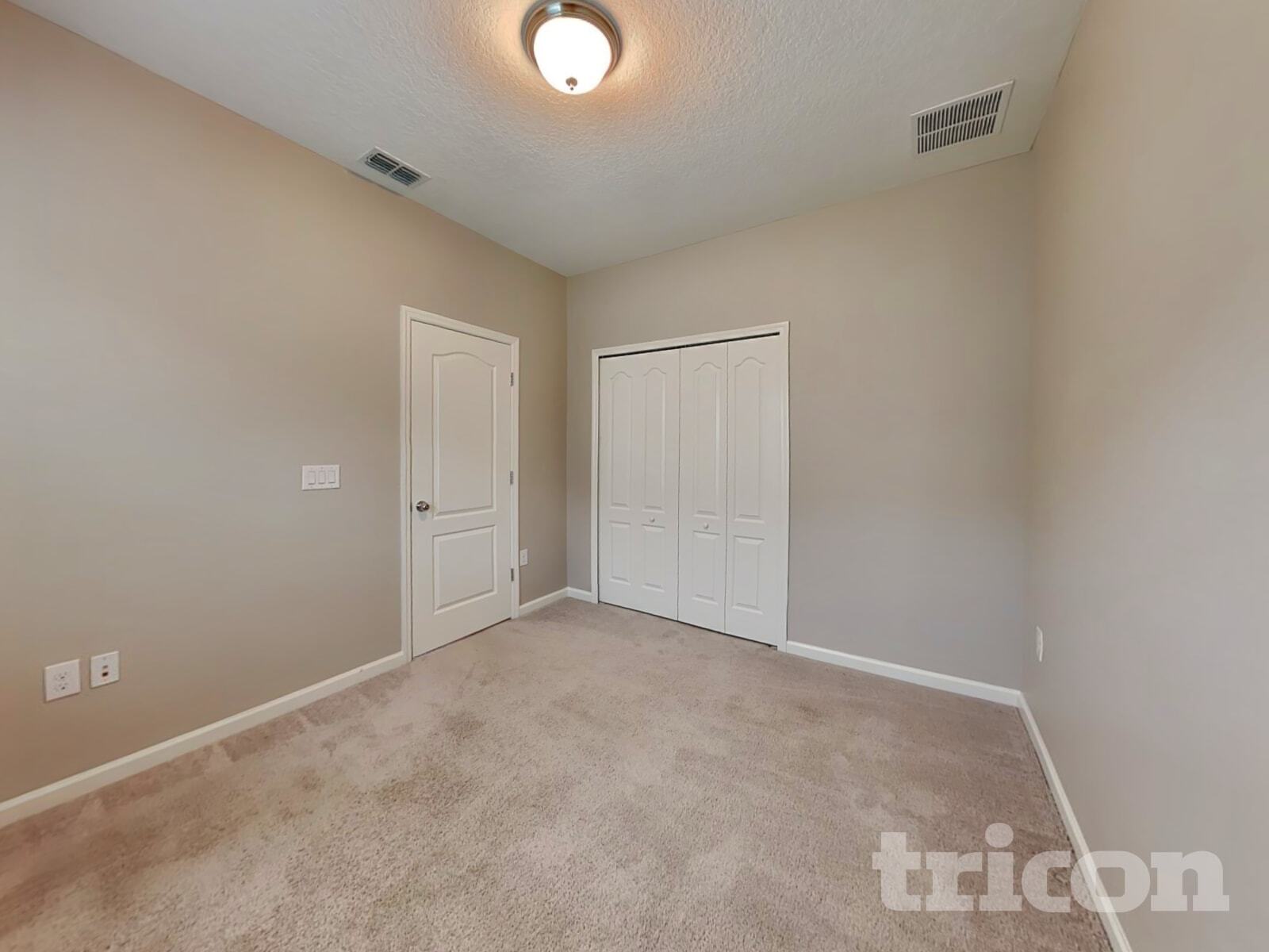 Building Photo - 38 Athens Dr