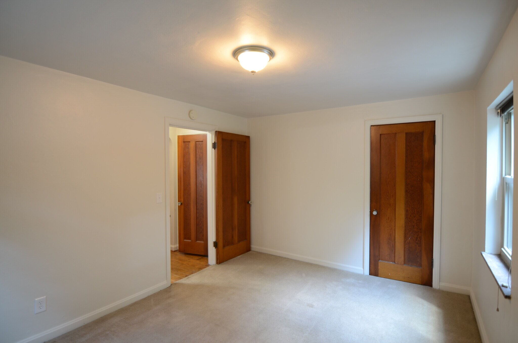 Building Photo - 2541 Williams Ave
