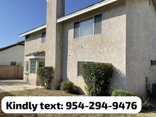 Building Photo - 10750 Spyglass Dr