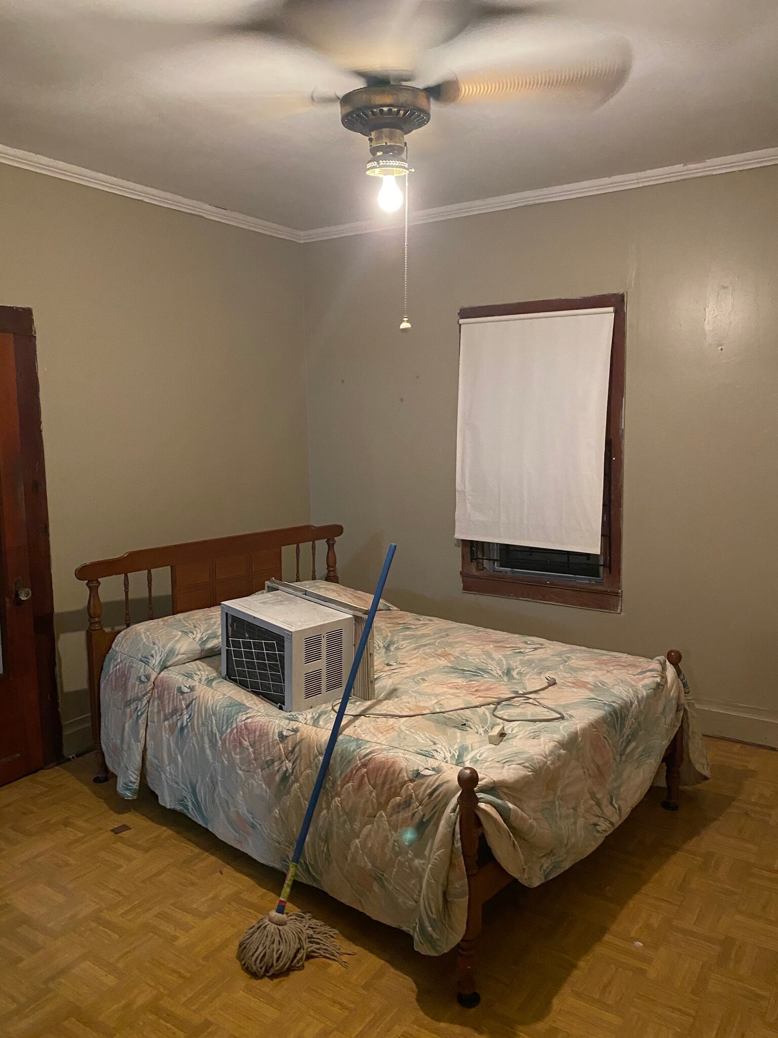 Building Photo - 713 St Jude Ave