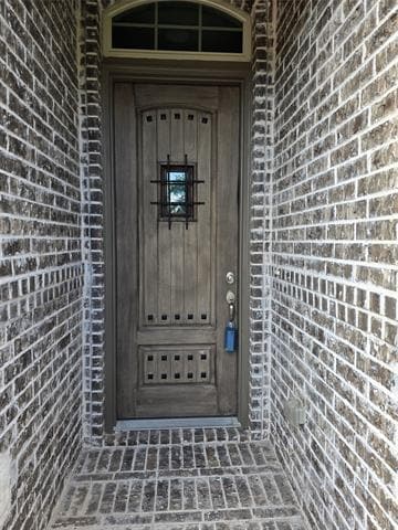 Building Photo - 4009 Magnolia Ridge Dr