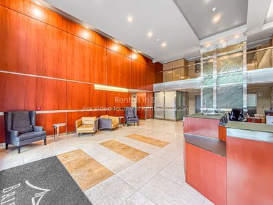 Building Photo - 400 Beale