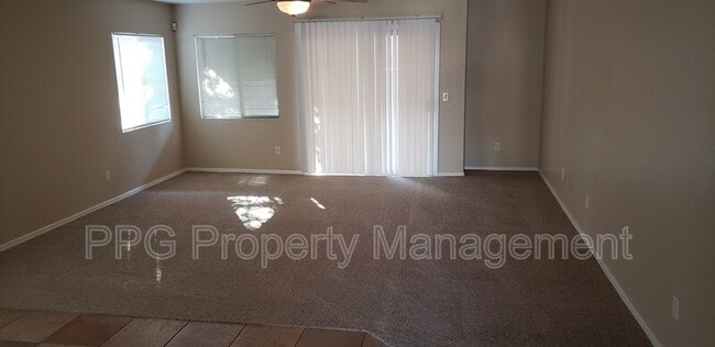 Building Photo - 2434 S 83rd Dr