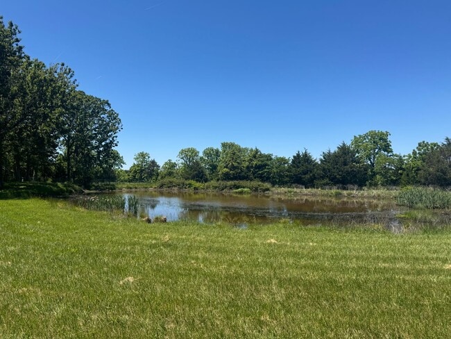 Building Photo - Home on 5 Private Acres with Gated Drive