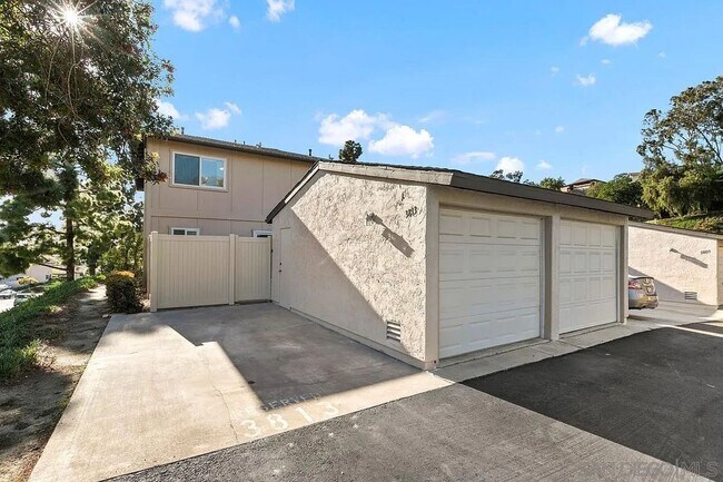 Building Photo - Premium Gated Townhome in Bonita Willows — A Perfect Blend of Comfort & Lifestyle