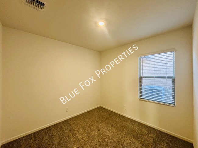 Building Photo - 6959 W Star Garden Way