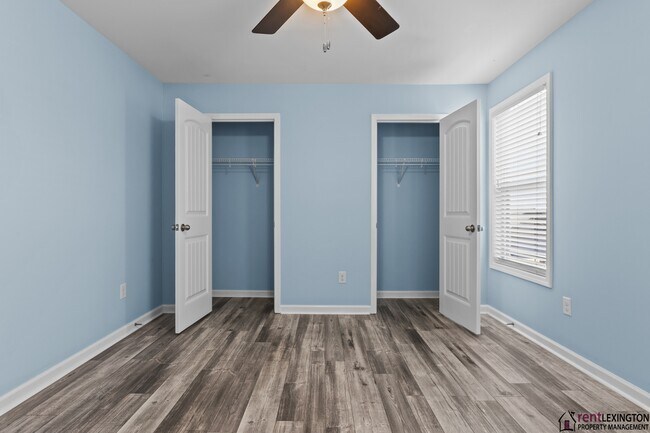 Building Photo - 111 High Hope Ln