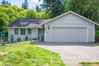 Building Photo - 2521 123rd Ave SW