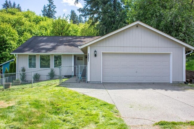 Primary Photo - 2521 123rd Ave SW