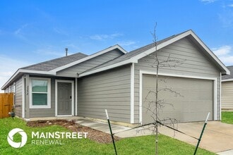 Building Photo - 2292 Great Belt Blvd