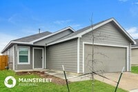 Building Photo - 2292 Great Belt Blvd