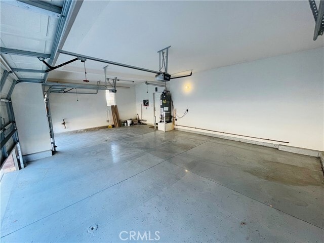 Building Photo - 34391 Hillingdon St
