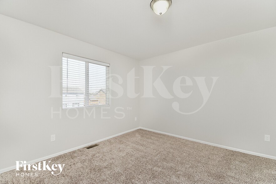 Building Photo - 3632 Wild Daisy Dr