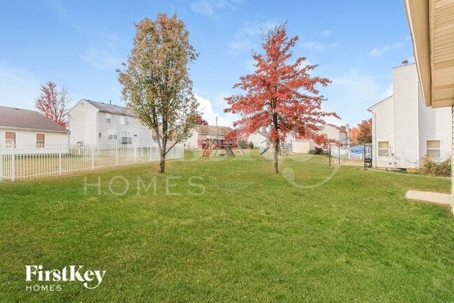 Building Photo - 9909 Trapp Ln