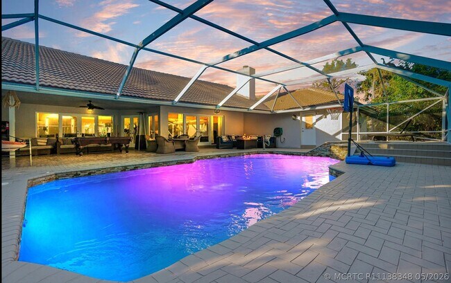 Building Photo - 1350 Longlea Terrace