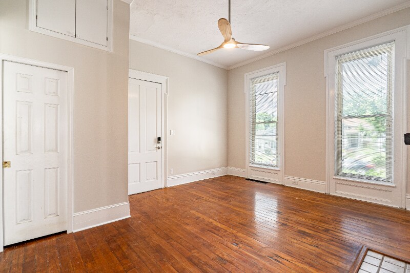 Building Photo - 1432 Rufer Ave