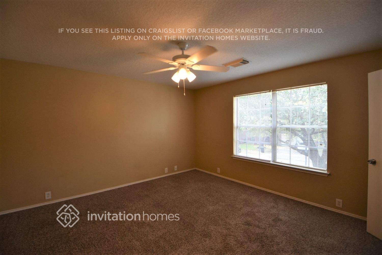 Building Photo - 4811 Russet Trail Ct