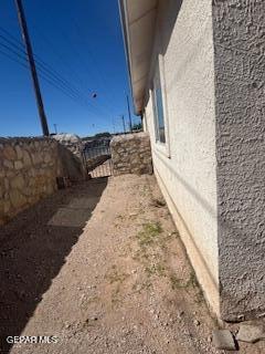 Building Photo - 3400 Tierra Cromo Rd