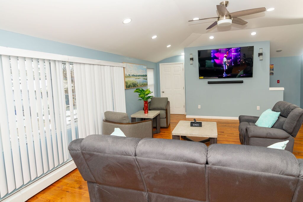 Building Photo - 14420 181st Pl