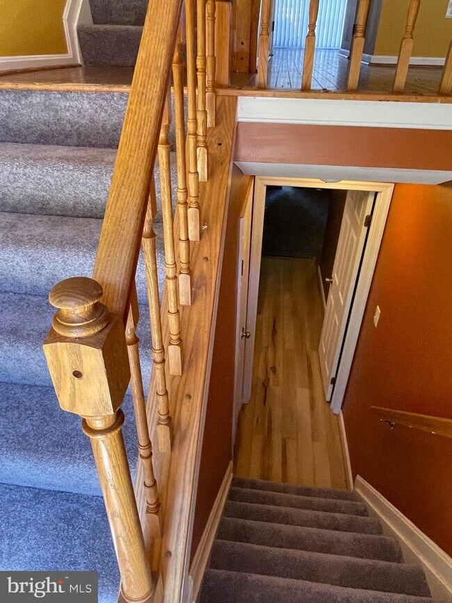 Building Photo - 4228 Pinefield Ct