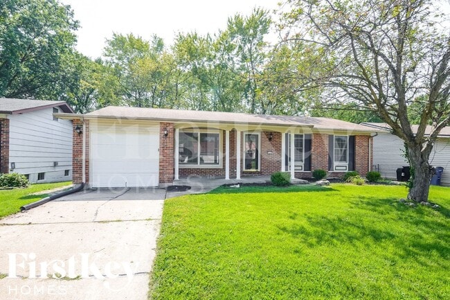 Building Photo - 11321 Amboy Ln