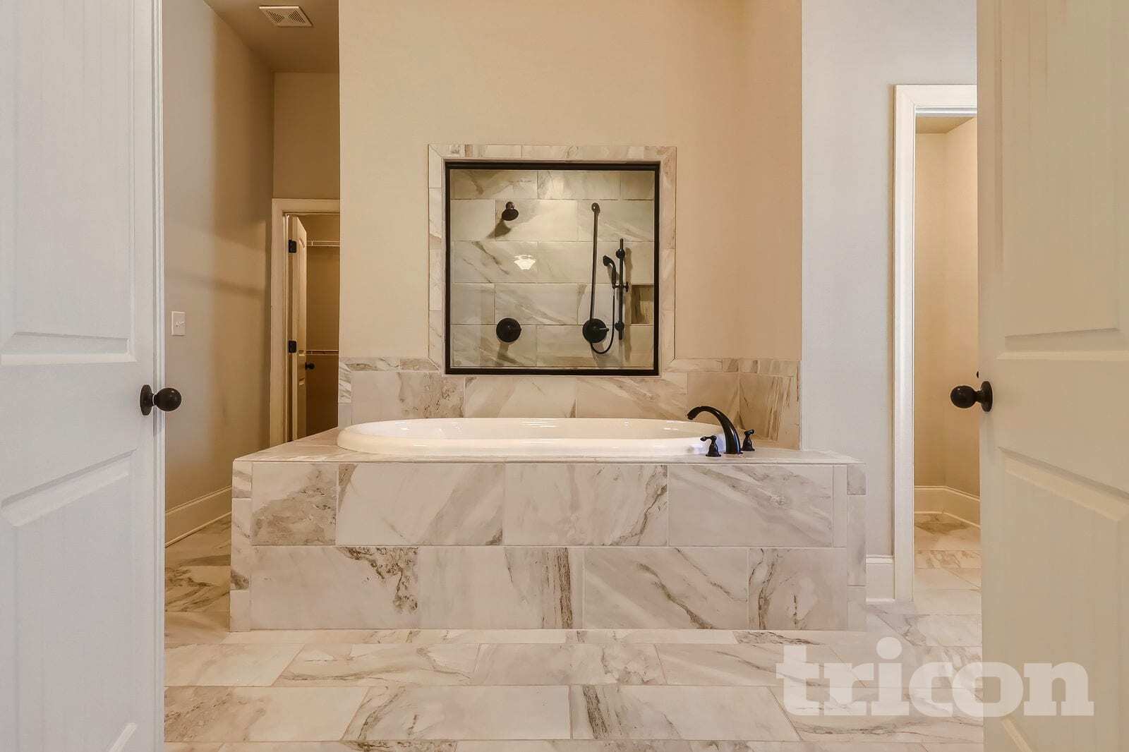 Building Photo - 273 Enfield Ln