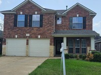 Building Photo - 19723 Imperial Colony Ln