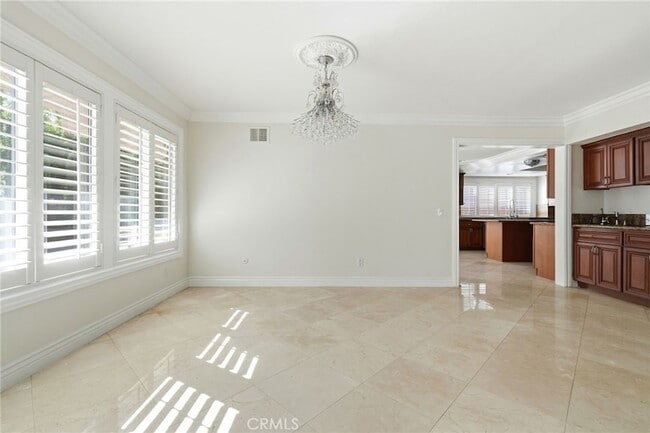 Building Photo - 6740 Corie Ln