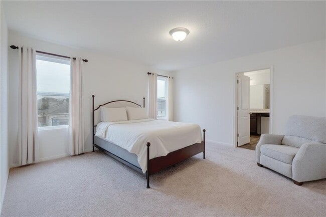 Building Photo - 910 Bunton Reserve Blvd