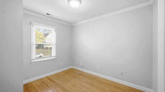 Building Photo - 3213 Terrel Mill Rd