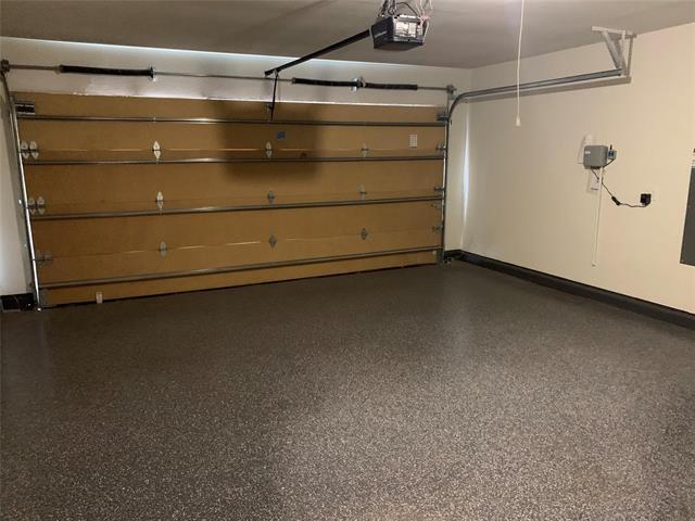 Building Photo - 6321 Crownmere Dr