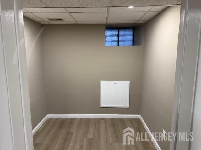 Building Photo - 6 Wood Acres Dr