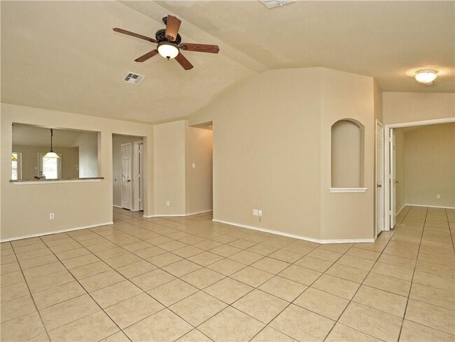 Building Photo - 1503 Big Bend Dr