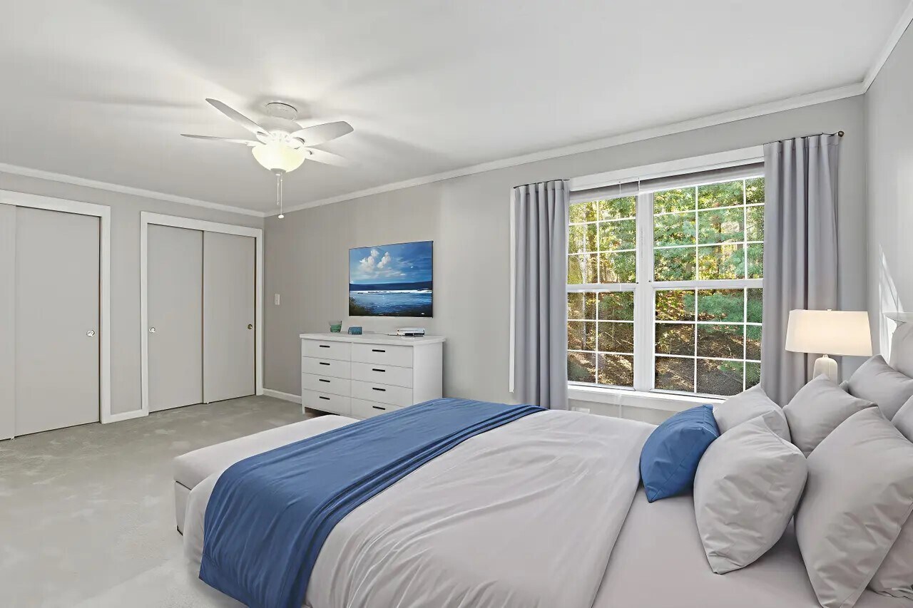 Building Photo - 77 East Ridge Rd