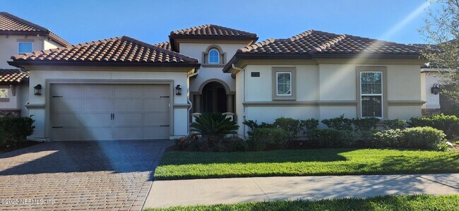 Primary Photo - 2711 Tartus Dr