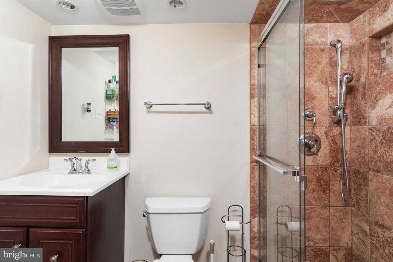 Building Photo - 4133 Novar Dr